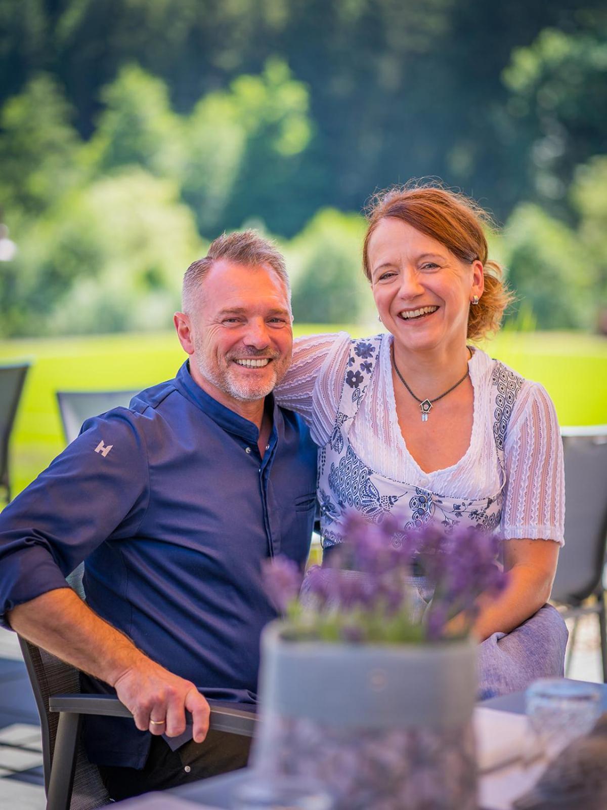 Gasthaus Linde Hofstetten  Bagian luar foto